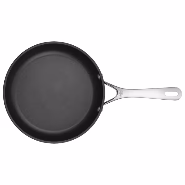 BALLARINI | ALBA - Bratpfanne - Ø 260mm - Aluminium - rund