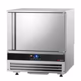 Snelkoeler/snelvriezer - tafelmodel - 5x GN 1/1 - ook voor EN 600x400