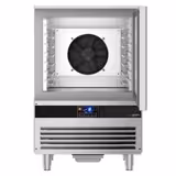 Abatidor - 7x GN 1/1 + EN 400 x 600 mm