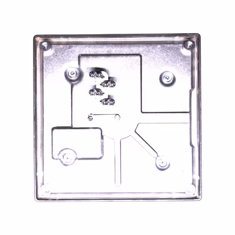 print image