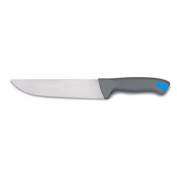 Fleischmesser - Klinge: 190mm