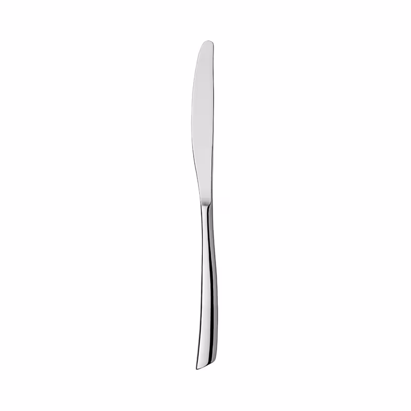 print image