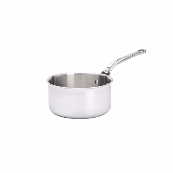 DE KOPER | AFFINITY - Steelpan - Ø 180mm