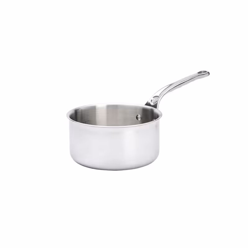 print image
