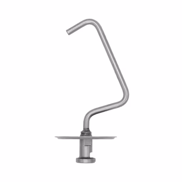 Dough Hook for Planetary Mixer RMS7