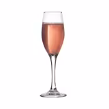 (12 stuks) LIBBEY | PERCEPTION - Champagneglas - 170ml