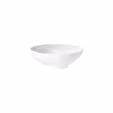 (6 pcs) SELTMANN WEIDEN | BLUES Sage Green Dessert Bowls – Ø 130 mm – Sage Green Porcelain