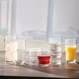 (12 pieces) LIBBEY | NEWTON - D.O.F. - 355ml