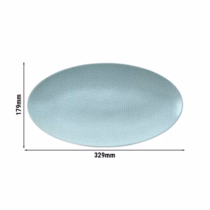 print image