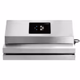 Vacuum Sealer - 28L/min - 450W - Benchtop