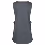 (6 pièces) KARLOWSKY | Veste de travail Marilies - Anthracite - Taille : 0        