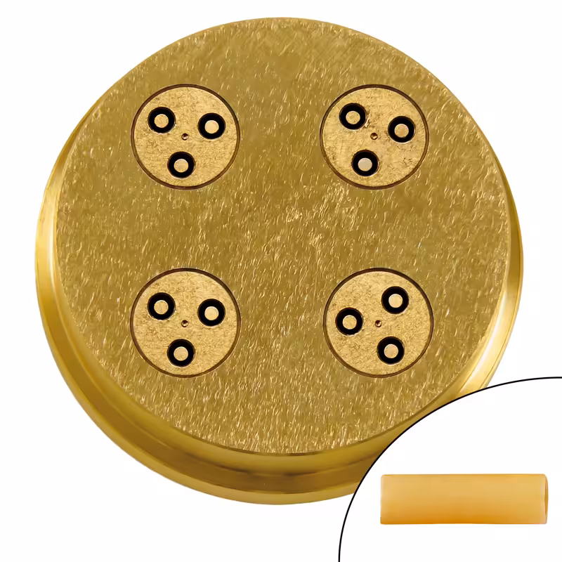 print image