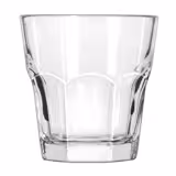 (12 sztuk) LIBBEY | GIBRALTAR – Rocks – 266 ml