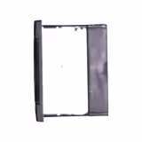 Termosztát XR04CX - 5N0C1 KTHS190 PVH400S3T2 PVH400S3 PVH400E3T2 PVH400E3T2