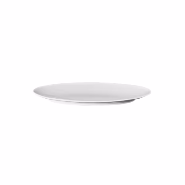 (6 stuks) SELTMANN WEIDEN | Coupeschaal - 230mm