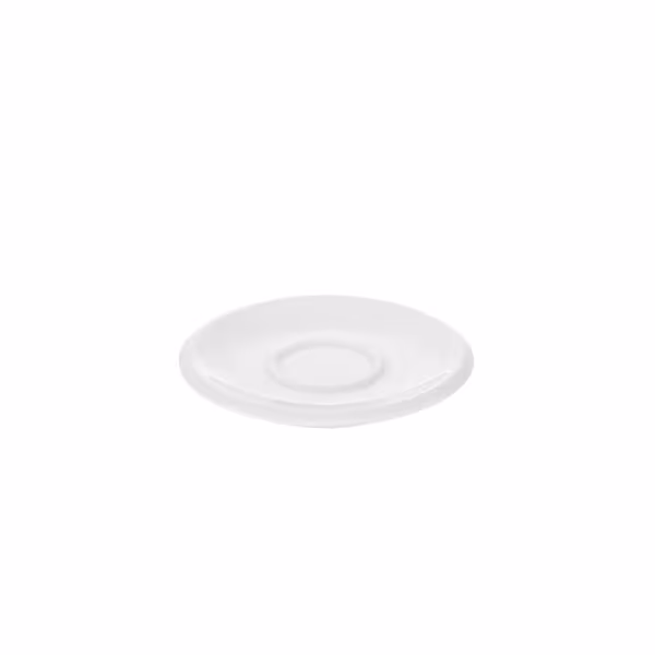 (6 Stück) WMF | SYNERGY - Espresso-Untere - Ø 115mm