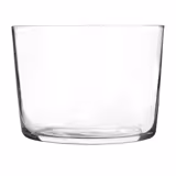 (12 unidades) LIBBEY | CIDRA - Pedras - 229ml