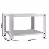 Pizza Oven Stand for POE930TN & POE9930TN