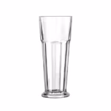 (24 adet) LIBBEY | GIBRALTAR - Bira bardağı - 414ml