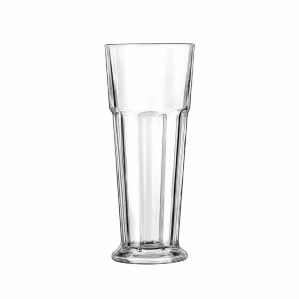 (24 stuks) LIBBEY | GIBRALTAR - Bierglas - 414ml