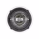 	PEUGEOT | LINE - Râșniță de sare - Lemn/Aluminiu - Natur - Înălțime: 120 mm