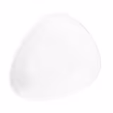 (6 pieces) SELTMANN WEIDEN | Breakfast Plate – Ø25.5 cm - Flat - White - Porcelain