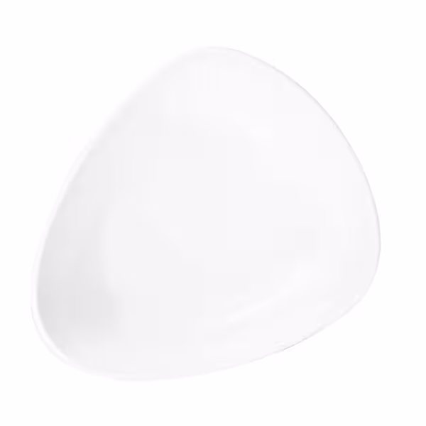 (6 Stück) SELTMANN WEIDEN | FrühstücksTeller - flach - 255mm