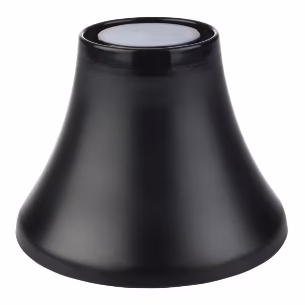 (6 stuks) Buffetstandaard - FRIDA - melamine - Hoogte: 120mm - passend voor FRIDA kommen & dienbladen - met antislip