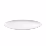 (6 pezzi) WMF | BALANCE - Piatto accoppiato - piatto - Ø 260mm