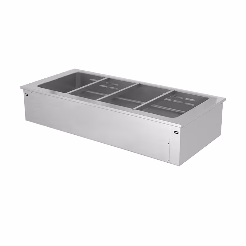 print image
