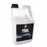 Concentrated gloss cleaner - 5 Liter