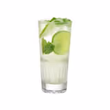 (12 pièces) LIBBEY | GALLERY - Beverage - 399ml