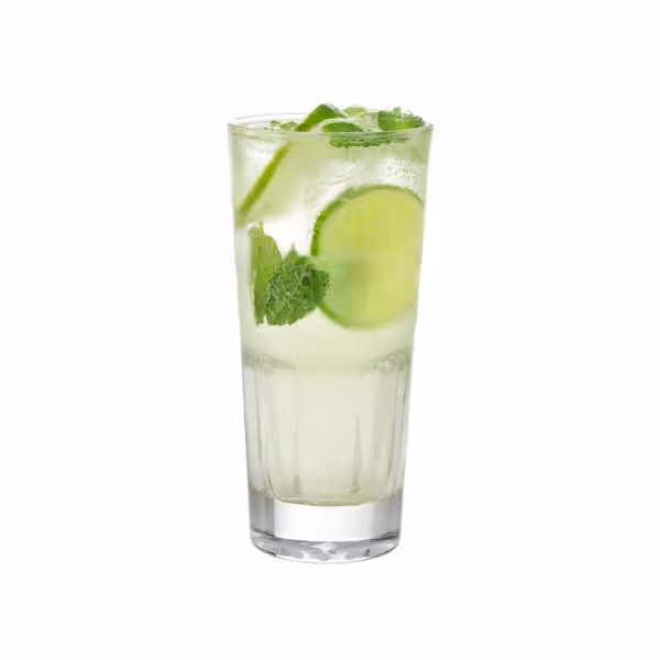 (12 Stück) LIBBEY | GALLERY - Beverage - 399ml