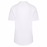 (6 Stück) KARLOWSKY | Kurzarm Herren Arbeitsshirt Performance - Weiß - Größe: XL