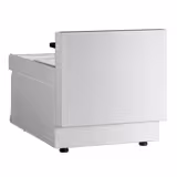Elektro Fritteuse - 11,5 Liter - 9 kW