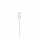 (12 stuks) WMF | BISTRO - Visvork - 185mm - gepolijst