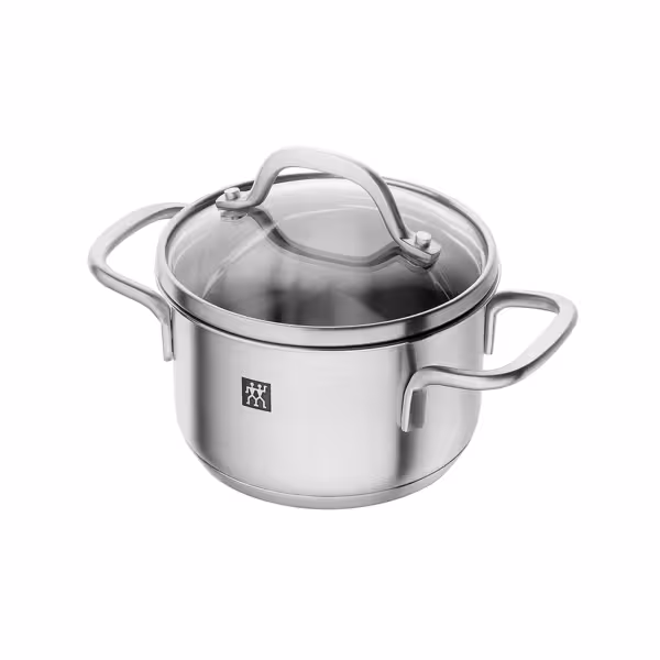 ZWILLING | PICO - Braadpan - Ø 120mm - 0,8 liter