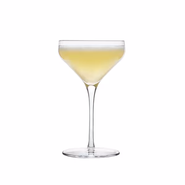 (12 kusů) LIBBEY | PRISM - Coupe - 237ml