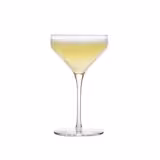 (12 pieces) LIBBEY | PRISM - Coupe - 237ml