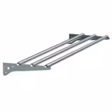 Dienblad schuif KOPENHAGEN - 2250x390x100mm - voor BVI800-6 - CE-gekeurd