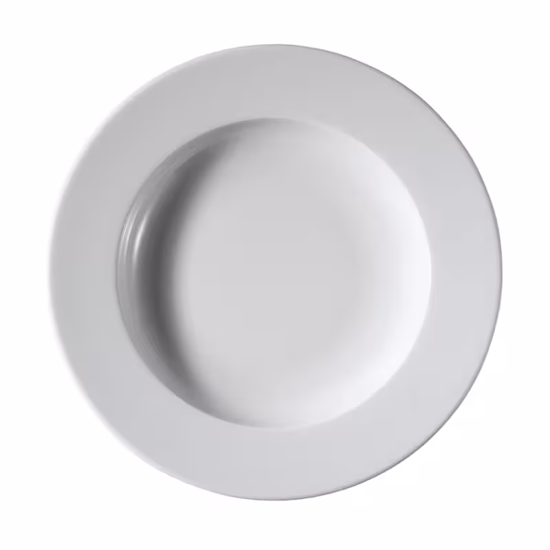 print image