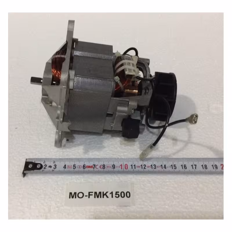 print image
