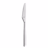 (12 Stück) WMF | SHADES - Menümesser MB - 240mm - poliert