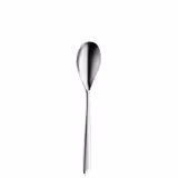(12 pezzi) WMF | SHADES - Cucchiaio da antipasto - 195 mm - lucido