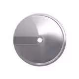 Schneidescheiben-Set für Gemüseschneider GSA5 - Pommes & Stäbchen - 8x8mm