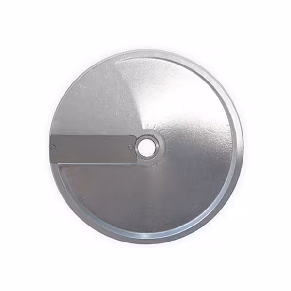 Δίσκος κοπής για κοπτικό λαχανικών GSA5 - 8 mm - με 1 λεπίδα