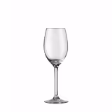 (12 pz) ESPRIT | Calice Sherry/Porto - Linea ESPRIT - 14cl - Trasparente