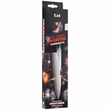 KAI | Tim Mälzer - KAMAGATA - Hobbymes - 160mm