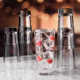 (12 stuks) LIBBEY | ENDEAVOR - Drank - 355ml