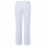 KARLOWSKY | Pantaloni slip-on Kaspar - Bianco - Taglia: M